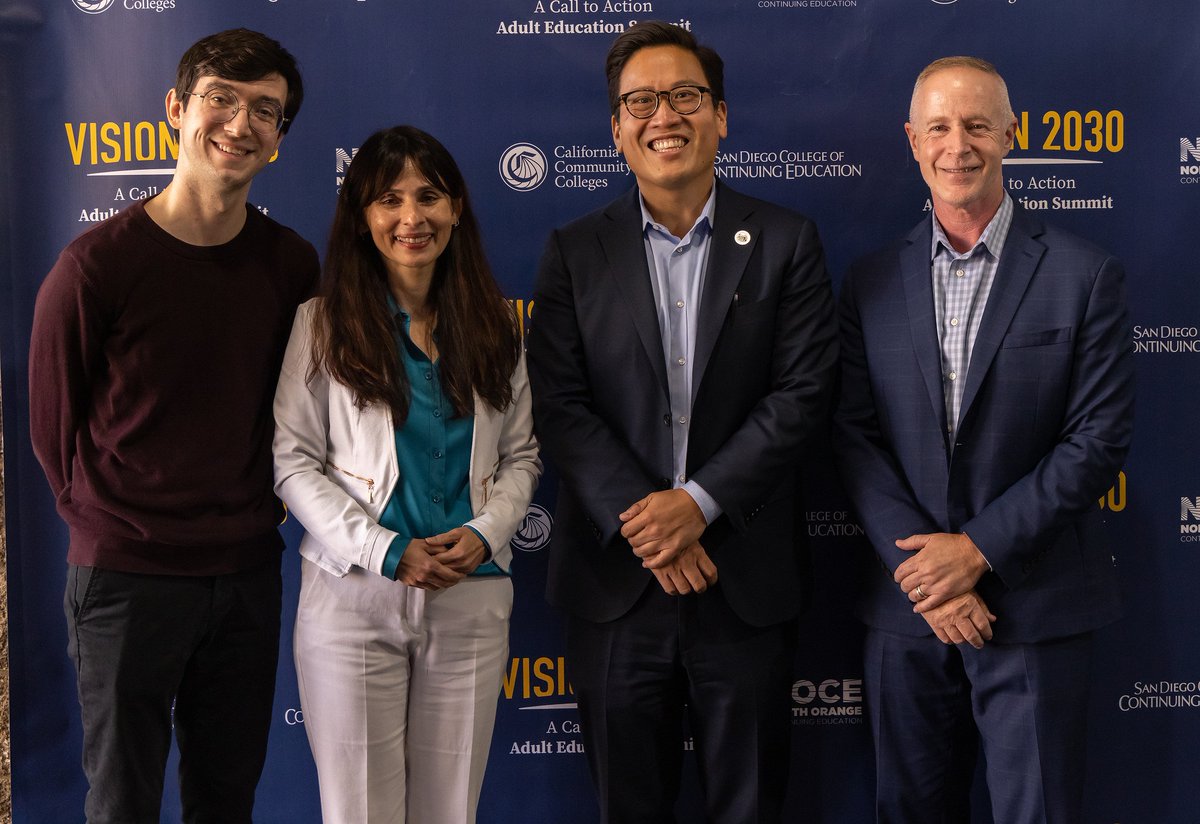 California Labor Secretary Stewart Knox tweet media