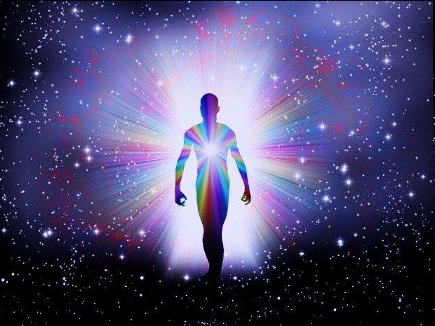 MiVersionTop's tweet image. El universo te dará lo que te mereces. 
 
Si eres alguien que trabaja duro por una buena vida, definitivamente llegará tu momento.

Pero si eres alguien que simplemente desperdicia su tiempo y talento, nunca tendrás éxito en la vida.