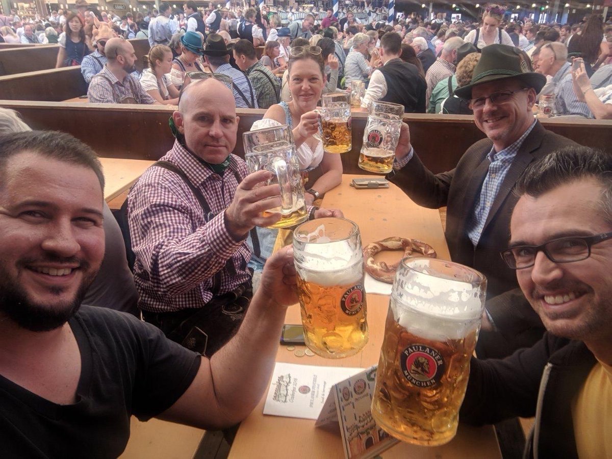 Geoff Fisk tweet media