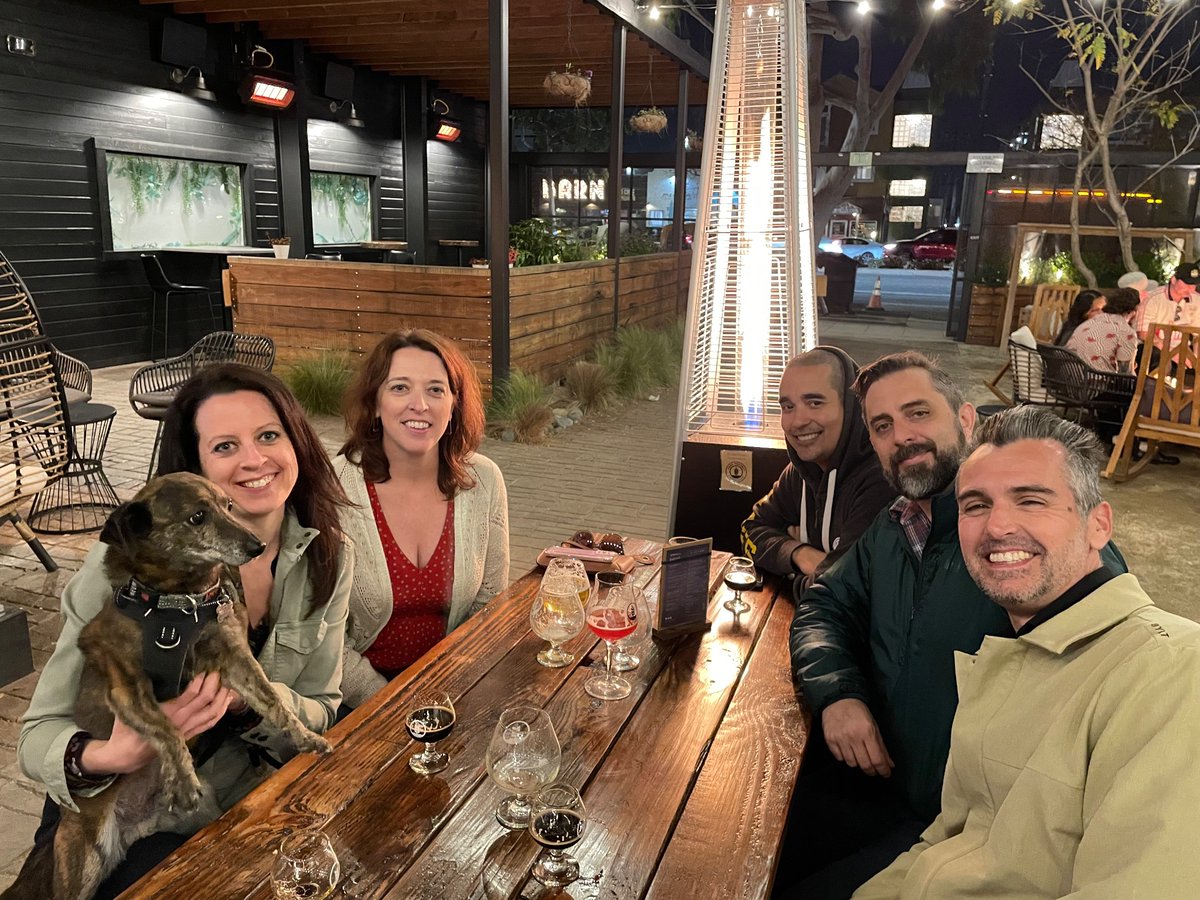 Geoff Fisk tweet media