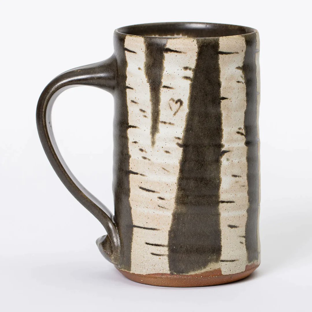 Shop our unique selection of Maine-made and Maine-inspired kitchen goods — a great way to support local Maine makers. ➡️ shop.downeast.com/collections/ki…