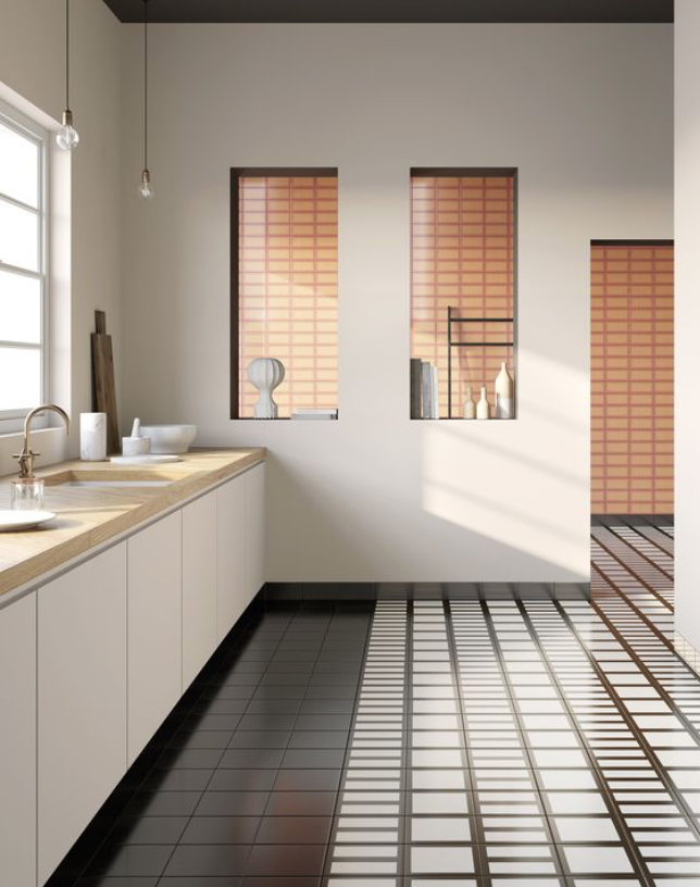 HANS LOREI tweet media