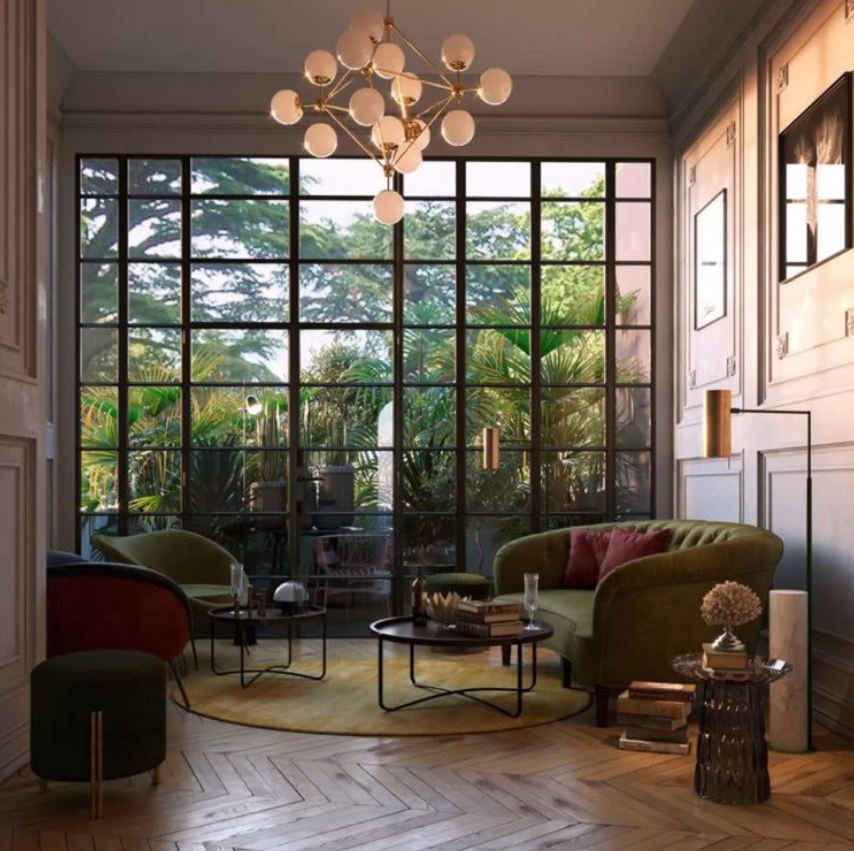 HANS LOREI tweet media