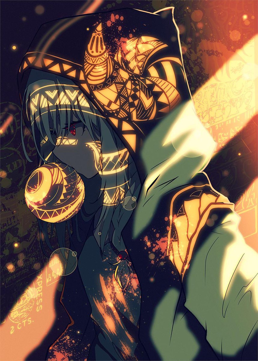 berryverrine's tweet image. ▲▼▲▼▲▼