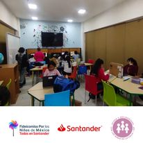 Ayuda Y Solidaridad tweet media