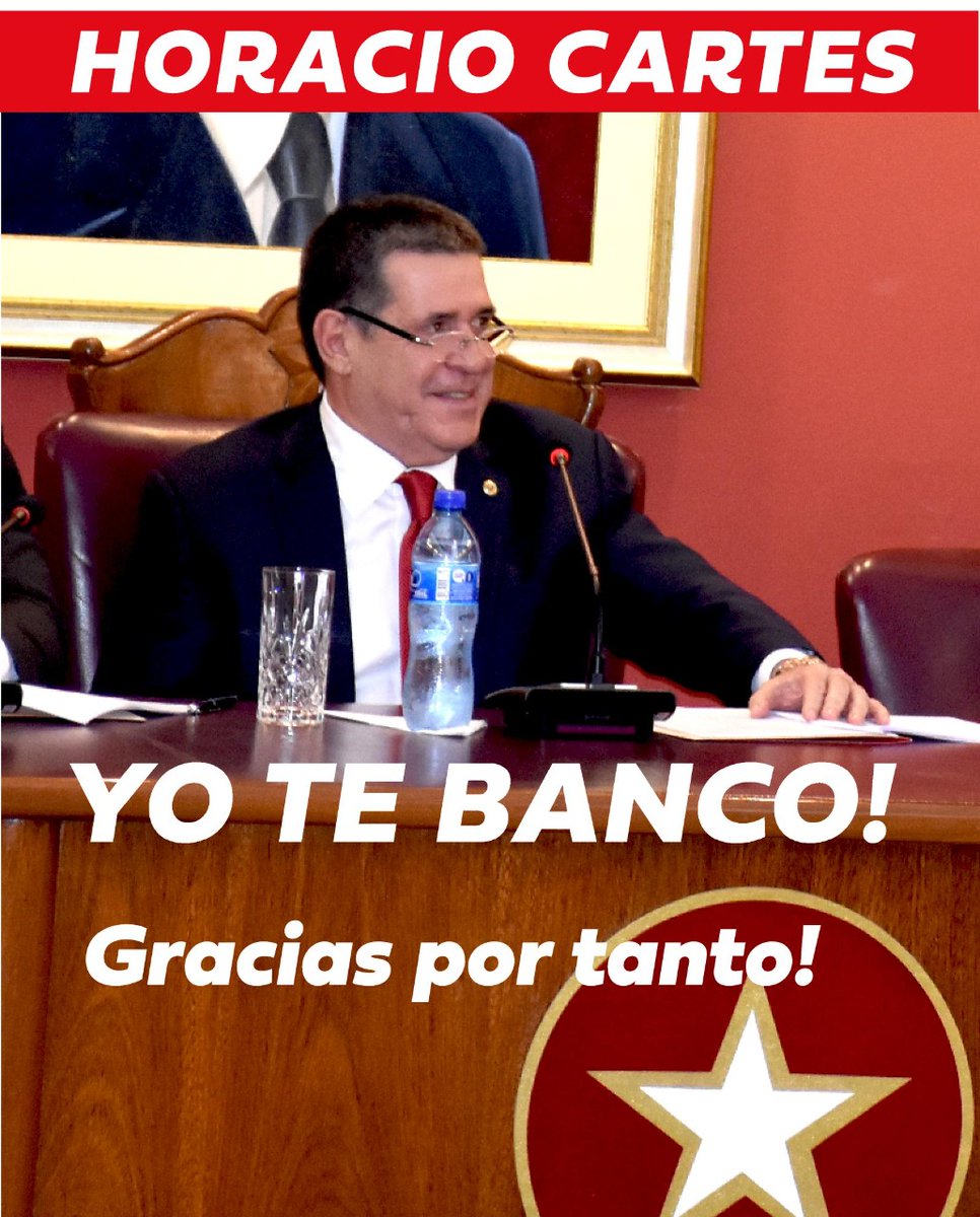 Rocío La Negra 🏅🏅🏅🏅🏅🏅 (@rocio_la_negra) on Twitter photo 