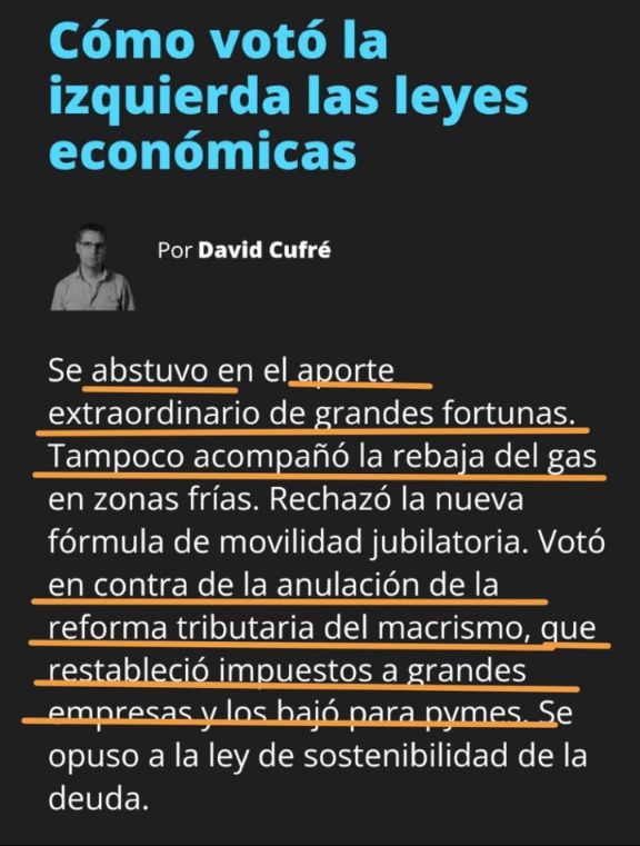arinibrc's tweet photo. Yo NO voto a Bregman y vos? https://t.co/DY3CtuIfxZ
