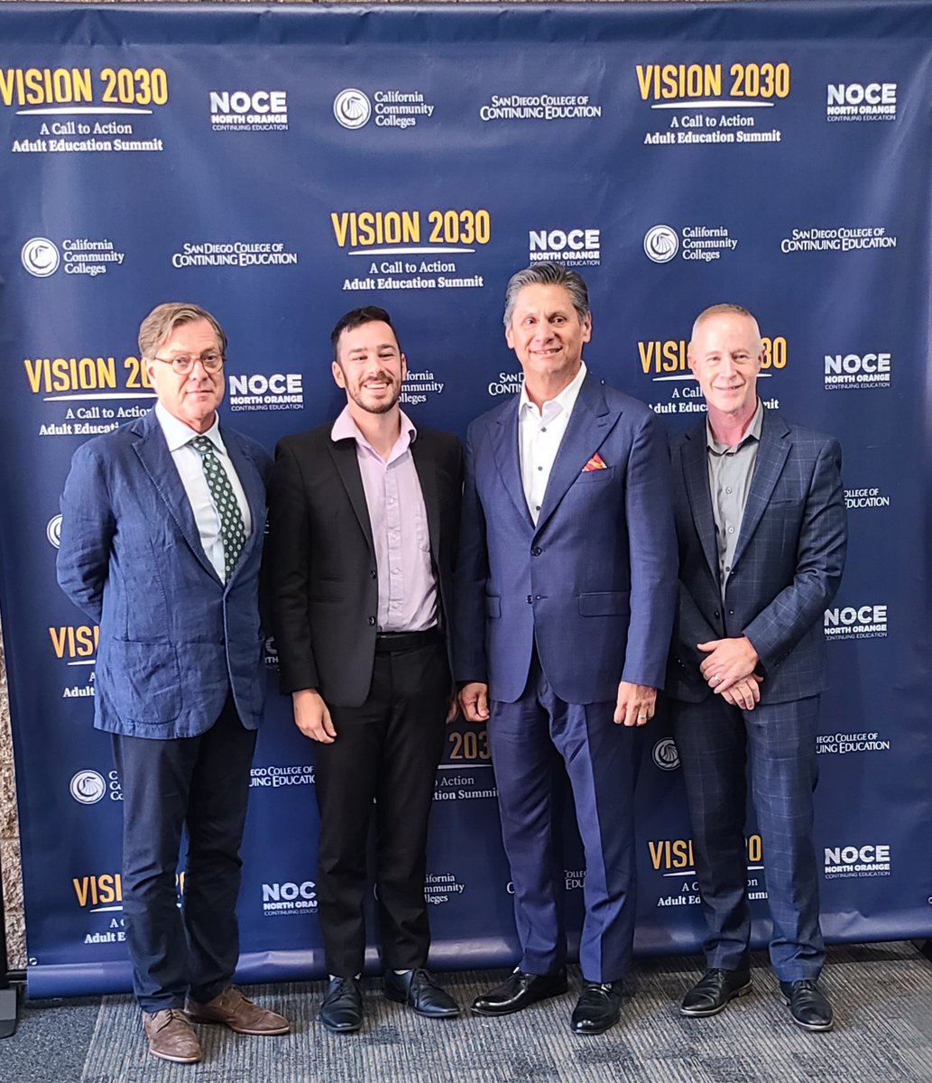 California Labor Secretary Stewart Knox tweet media