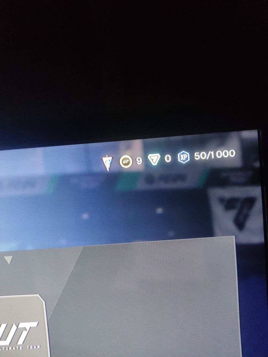 Alguien me regala 5K en PC? Jajajaja