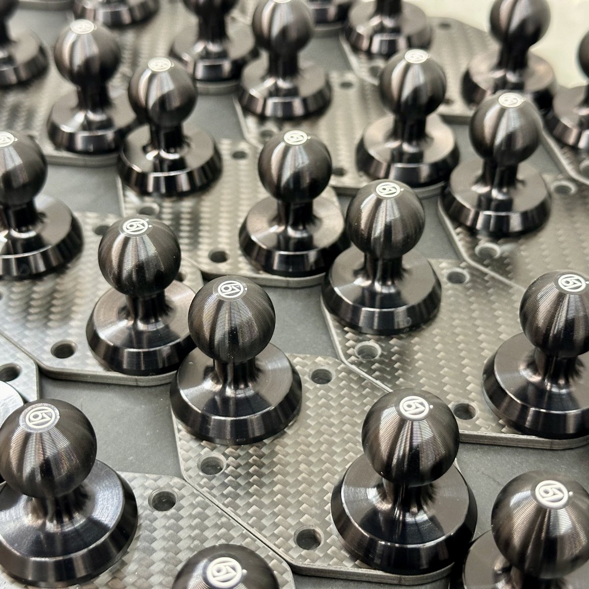 Gavin (Owner 67 Designs) tweet media