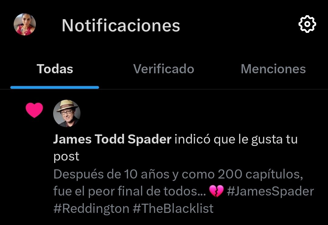 Guada tweet media