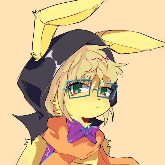 B87Fride's tweet image. too many frideB lol