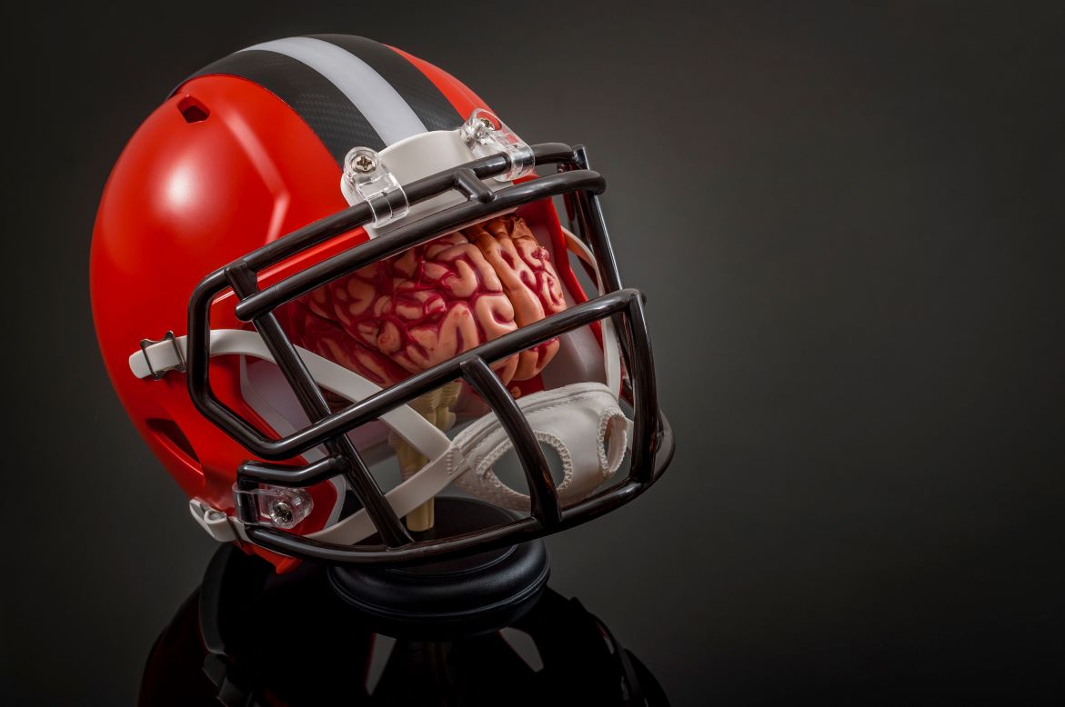 Neurology Today (@neurologytoday) on Twitter photo Data from self-reported surveys suggest the risk of #Parkinsons or parkinsonism was nearly three times greater for former collegiate or professional American #football players than non-players: bit.ly/3Q3UImn
#NeuroTwitter @AANMember <a href="/bu_cte/">Boston University CTE Center</a> <a href="/JankovicJoseph/">Joseph Jankovic</a> <a href="/super_brains/">Sarah Banks PhD (she/her)</a> Data from self-reported surveys suggest the risk of #Parkinsons or parkinsonism was nearly three times greater for former collegiate or professional American #football players than non-players: bit.ly/3Q3UImn
#NeuroTwitter @AANMember <a href="/bu_cte/">Boston University CTE Center</a> <a href="/JankovicJoseph/">Joseph Jankovic</a> <a href="/super_brains/">Sarah Banks PhD (she/her)</a>