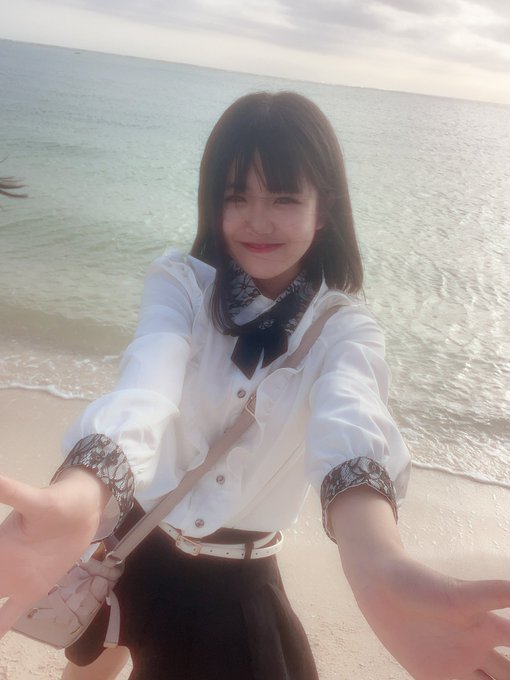 Twitterのコスプレ画像32