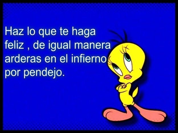 ⲨeniCream 🍦 tweet media