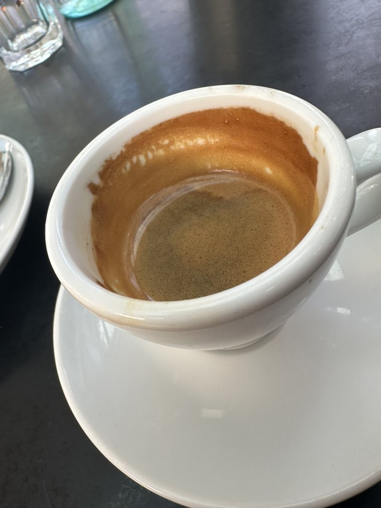 Dr Tom Carruthers tweet media