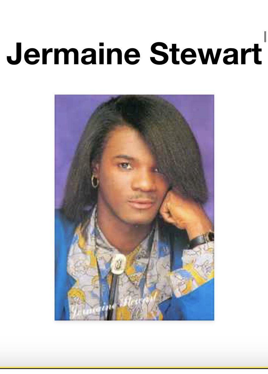 These two are twins? 😂🤣