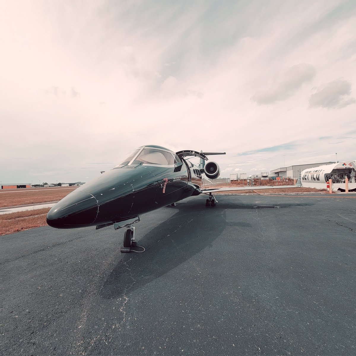 InflightRN's tweet photo. #NewProfilePic https://t.co/fwZWmQLZcU