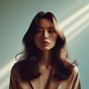 FinanceYF5's tweet photo. 现在任何人都可以使用 Bing 中的 DALL-E 3 创建 AI 图像。

人工智能图像生成之战确实正在白热化。

因此，我将 DALL-E 3 与 Midjourney 的正面交锋分为 7 个类别。

结果令人震惊：

From：@moritzkremb https://t.co/KWW9TzrWCm