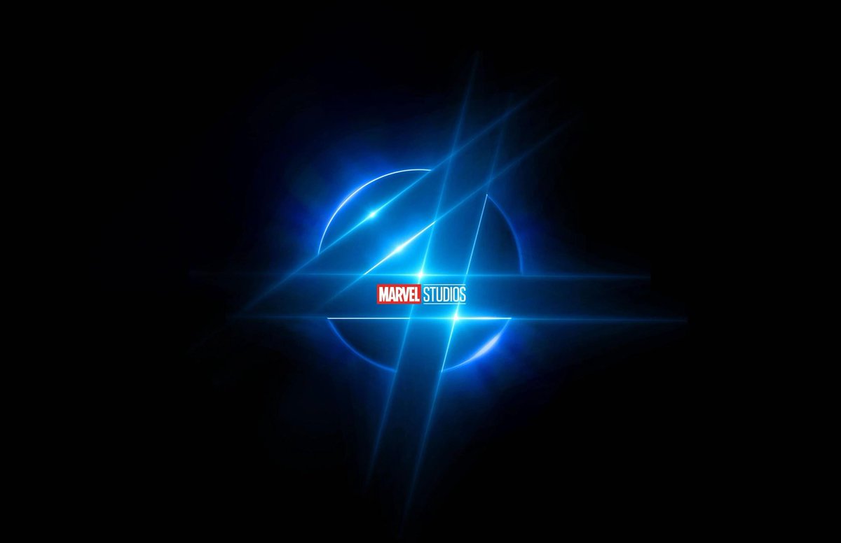 MarvelD98's tweet photo. ¡Collider ha revelado que Marvel Studios ha finalizado la selección del elenco para Fantastic Four!

Aún no podrán revelar el elenco hasta que la huelga termine por completo.

#Marvel #MarvelStudios #marvelcomics #MarvelCinematicUniverse #MarvelAvengers #MCU #MarvelLegends #viral https://t.co/i6IeOuqULL