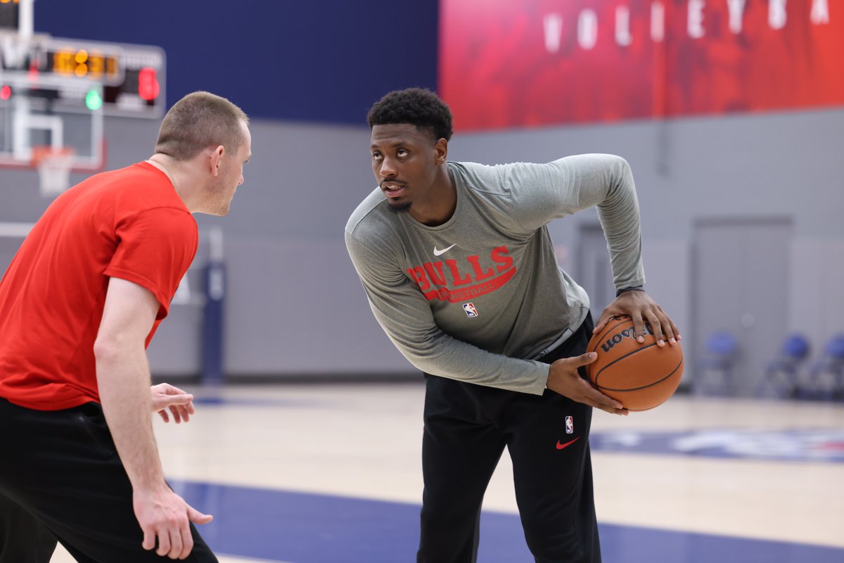 Austin Peay Men's Basketball tweet media