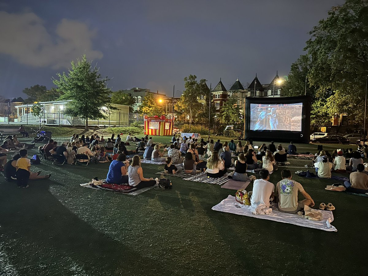 Jeremy Sherman tweet media