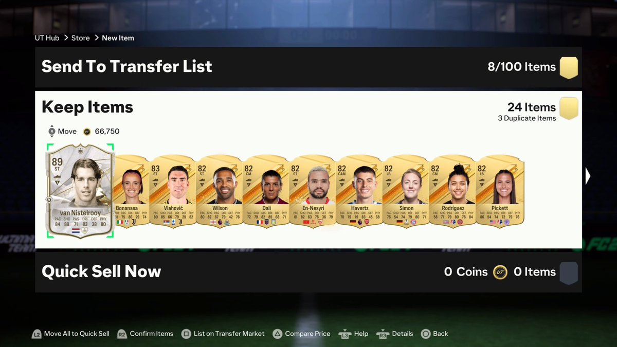 Kev🇮🇪 tweet media