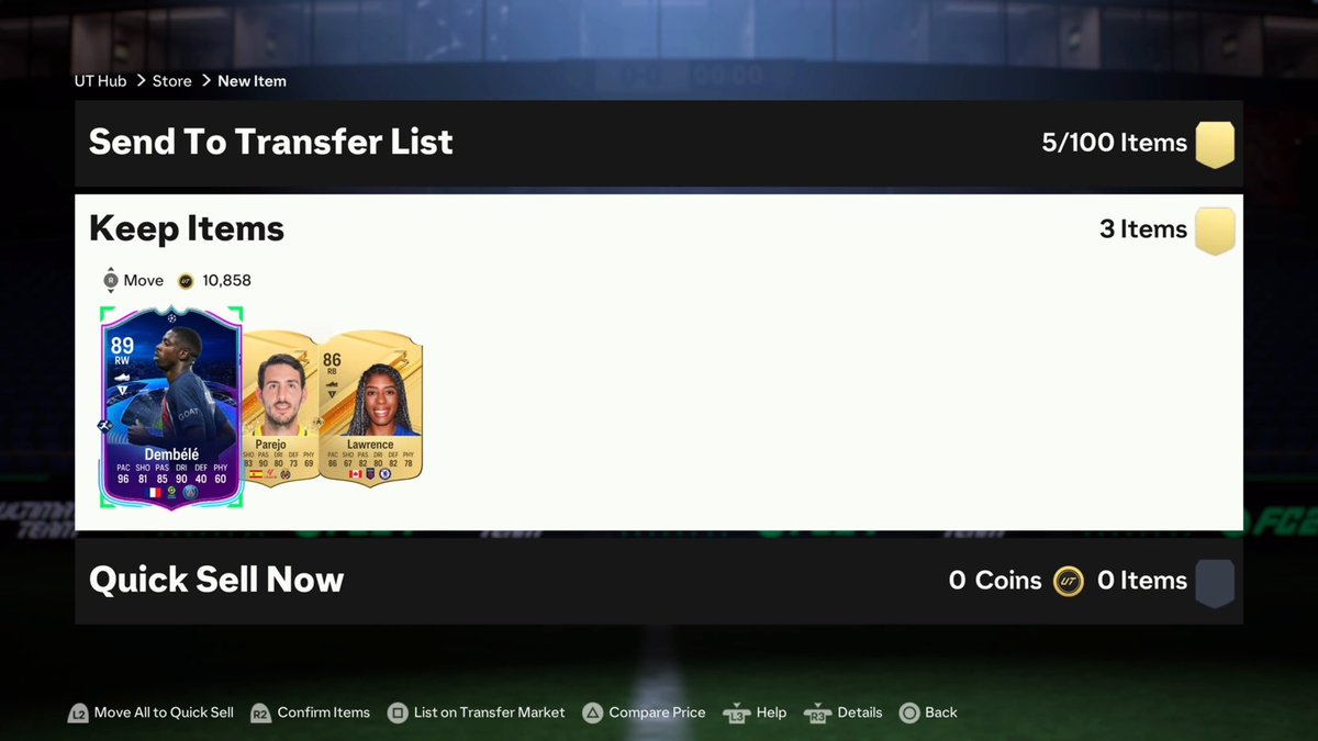 Kev🇮🇪 tweet media