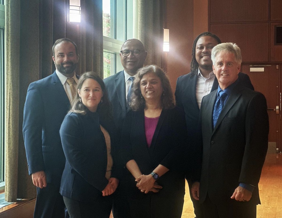 Rep. Scott Conklin tweet media