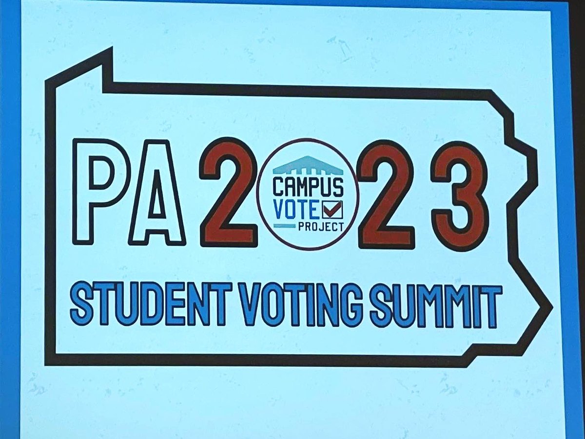 Rep. Scott Conklin tweet media