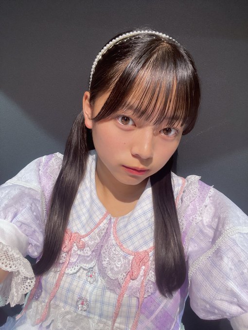 美咲華のTwitter画像63