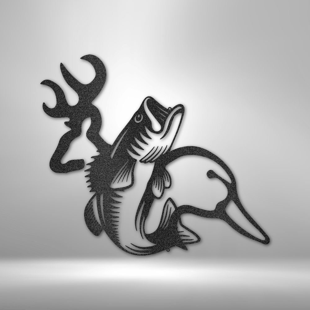 ARSPECIALTIES's tweet photo. Introducing the Wildlife Calling - Steel Sign, the perfect addition to any nature lover's home or outdoor space!   https://t.co/Jlo6hOPtor

#homedecor
#interiordesign 
#home
#interior
#decor
#homesweethome
#homedecoration
#interiordecor
#livingroom
#homestyle
#walldecor https://t.co/O6MzhD71Kj