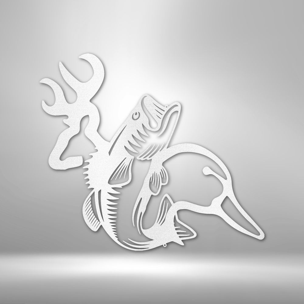 ARSPECIALTIES's tweet photo. Introducing the Wildlife Calling - Steel Sign, the perfect addition to any nature lover's home or outdoor space!   https://t.co/Jlo6hOPtor

#homedecor
#interiordesign 
#home
#interior
#decor
#homesweethome
#homedecoration
#interiordecor
#livingroom
#homestyle
#walldecor https://t.co/O6MzhD71Kj