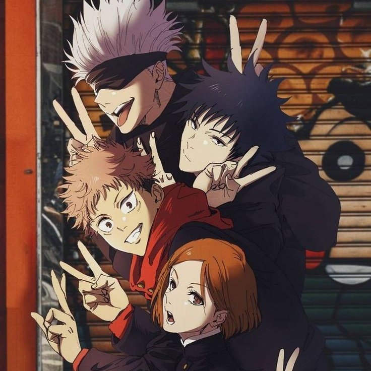 October will be busy 💅