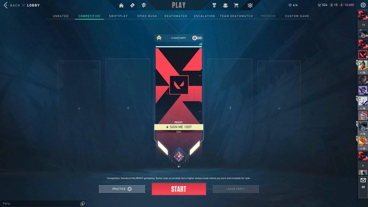 PLEASE 100T SIGN ME AS A CONTENT CREATOR I’M MANIFESTING 🙏🏻🙏🏻🙏🏻 <a href="/Nadeshot/">100T Nadeshot</a> <a href="/100Thieves/">101 Thieves</a>