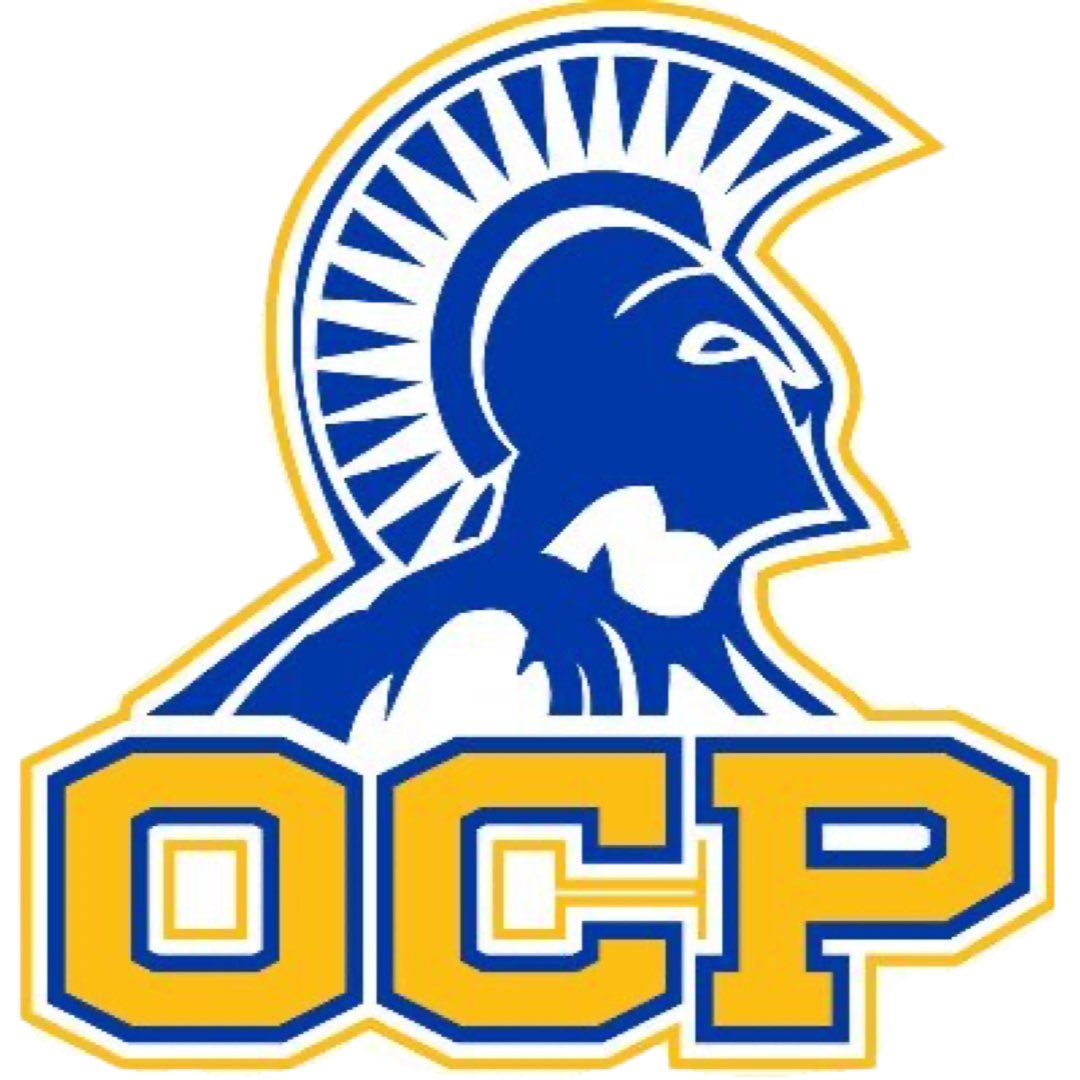 Central Florida HS Scoreboard (@hsfb_scoreboard) on Twitter photo 🚨CENTRAL FL TOP 5 PRIVATE GAME🚨
(WEEK 7 - FINAL)
#1 <a href="/OCPFB/">OCP FOOTBALL</a> (7-0): 35
<a href="/TohoTiger_FB/">Tohopekaliga Tiger Football</a> (4-2): 28
Warriors had DOMINATED every game they’ve played & shutdown Toho’s explosive offense with 2026 QB <a href="/SabbyMeassick/">Sabby Meassick 3⭐️ 2026 QB</a>‼️HUGE PRIVATE SCHOOL WIN over a Big Public School‼️ 🚨CENTRAL FL TOP 5 PRIVATE GAME🚨
(WEEK 7 - FINAL)
#1 <a href="/OCPFB/">OCP FOOTBALL</a> (7-0): 35
<a href="/TohoTiger_FB/">Tohopekaliga Tiger Football</a> (4-2): 28
Warriors had DOMINATED every game they’ve played & shutdown Toho’s explosive offense with 2026 QB <a href="/SabbyMeassick/">Sabby Meassick 3⭐️ 2026 QB</a>‼️HUGE PRIVATE SCHOOL WIN over a Big Public School‼️