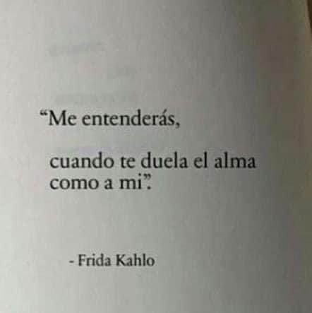 YanellyRdz's tweet photo. https://t.co/s4wHKcHZ8n