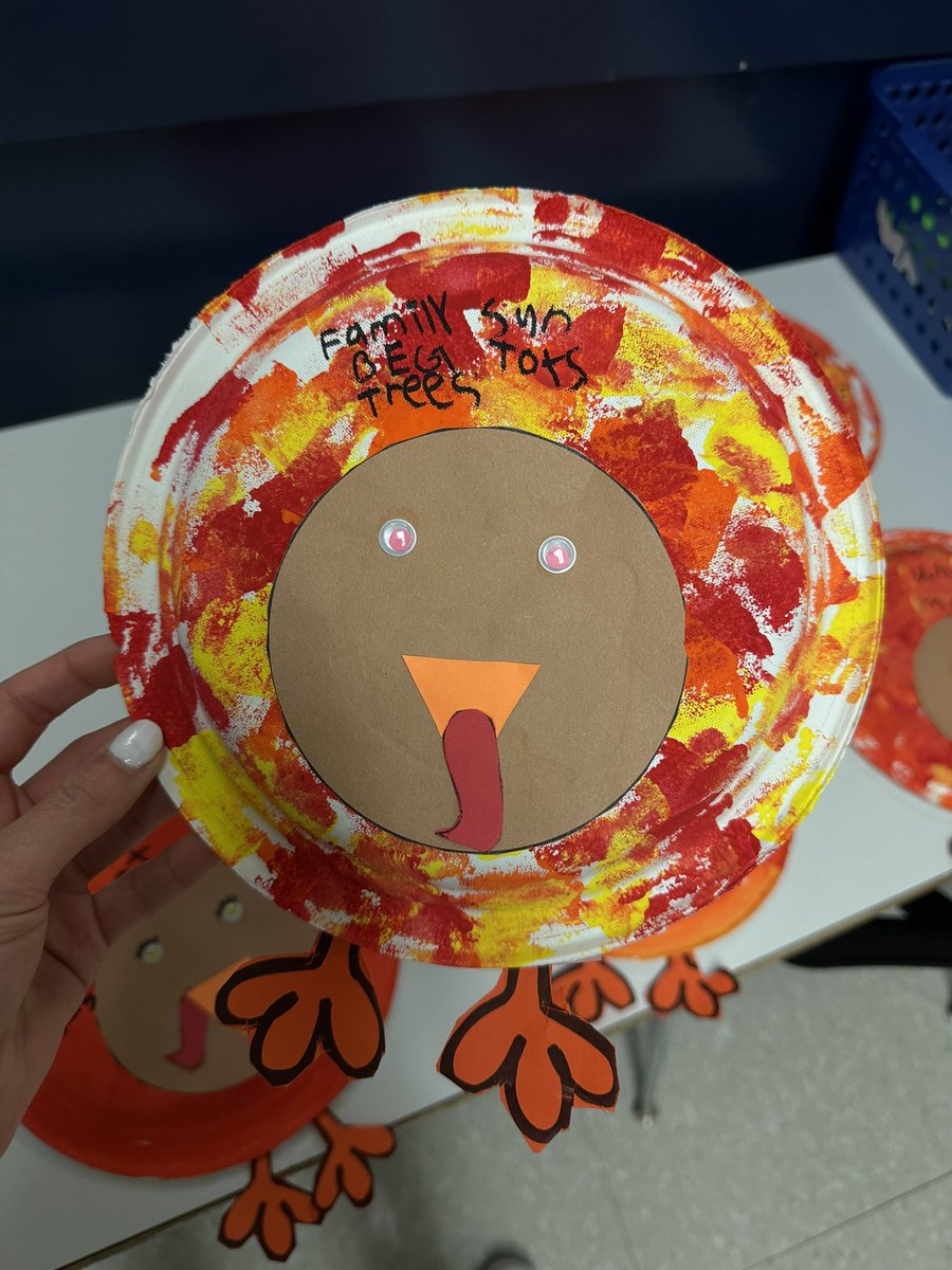 Dana Dangerfield tweet media