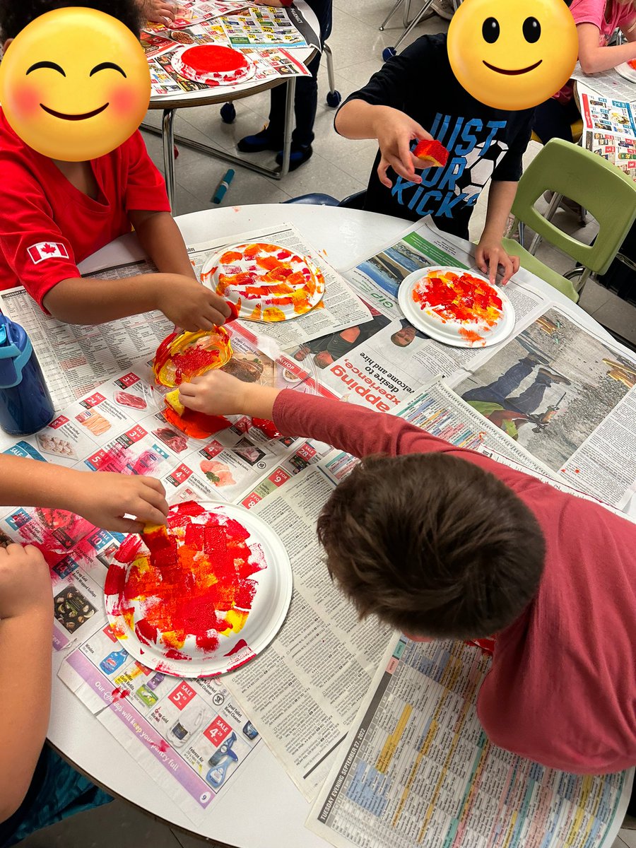 Dana Dangerfield tweet media