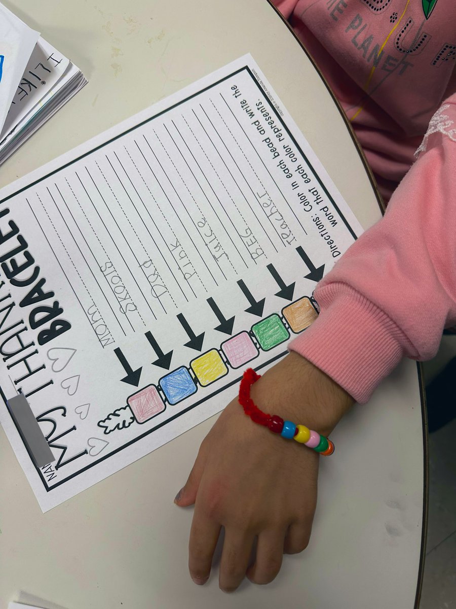 Dana Dangerfield tweet media