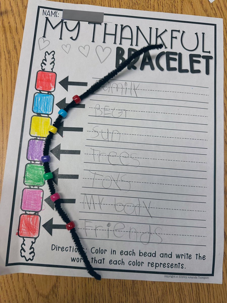 Dana Dangerfield tweet media