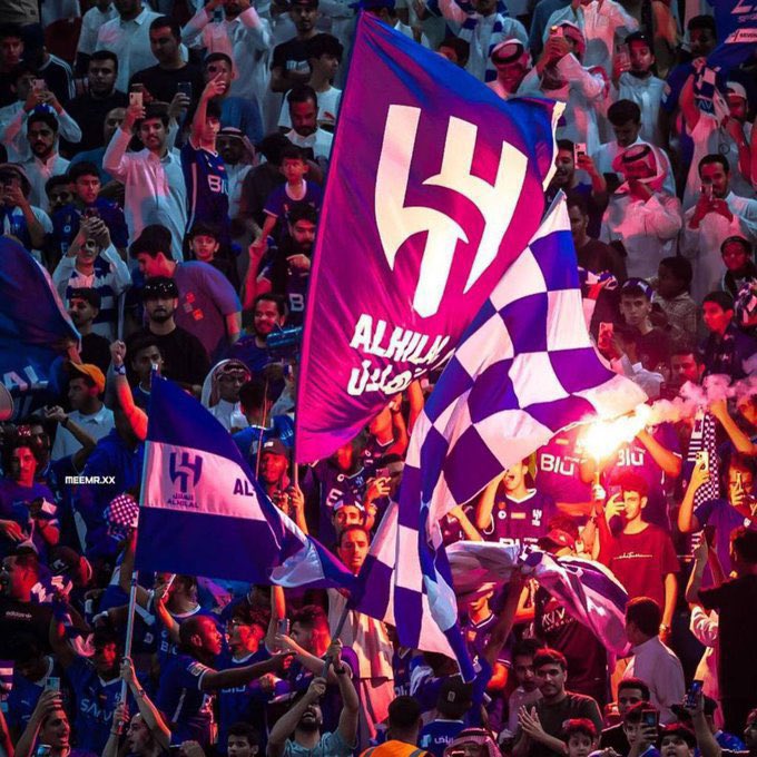 chetos0_'s tweet photo. متوفر لدينا تذاكر مباراه الهلال ضد الاخدود ⚽🔥

تذاكر مباراة الهلال والاخدود 🎫 

اطلب تذكرتك وتساب  واضمن دخولك للمباراة ✅
#الهلال_الاخدود https://t.co/lrJBXmG3Gj