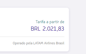 Caio Girão tweet media