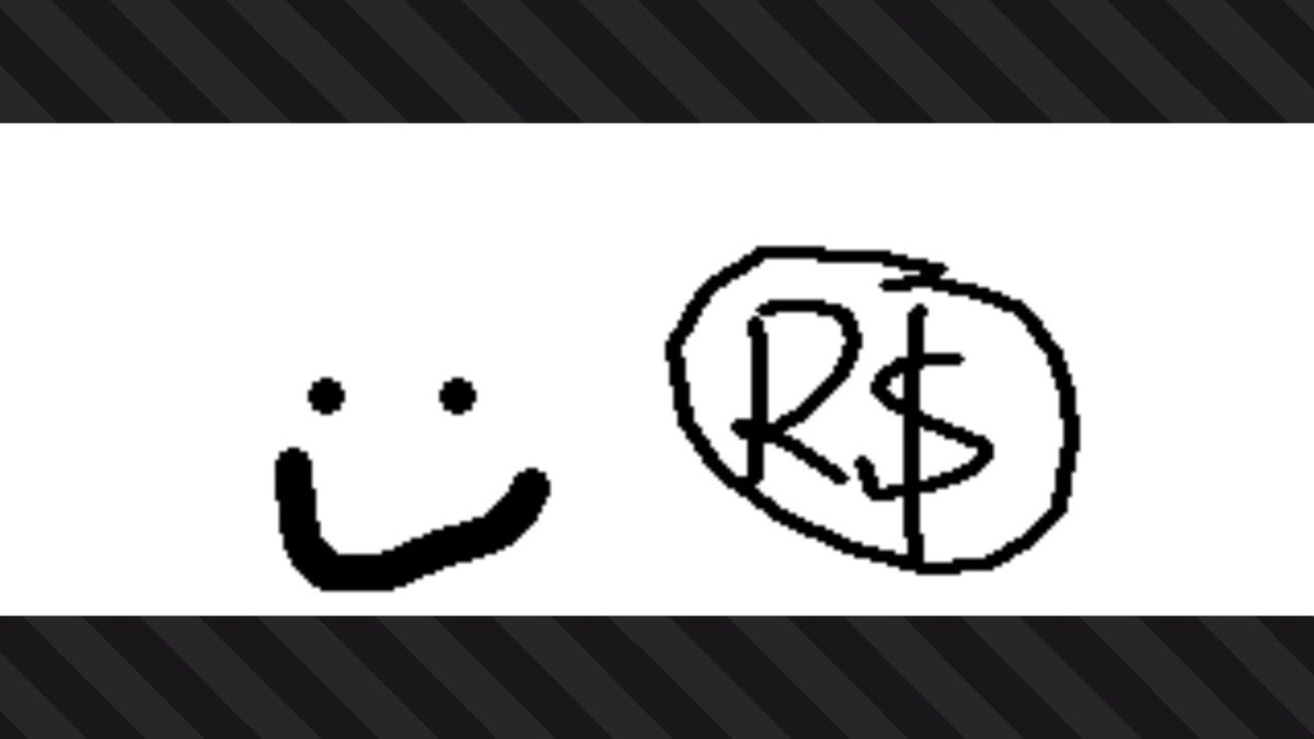 NormalOverlord's tweet image. #Splatoon2 #NintendoSwitch