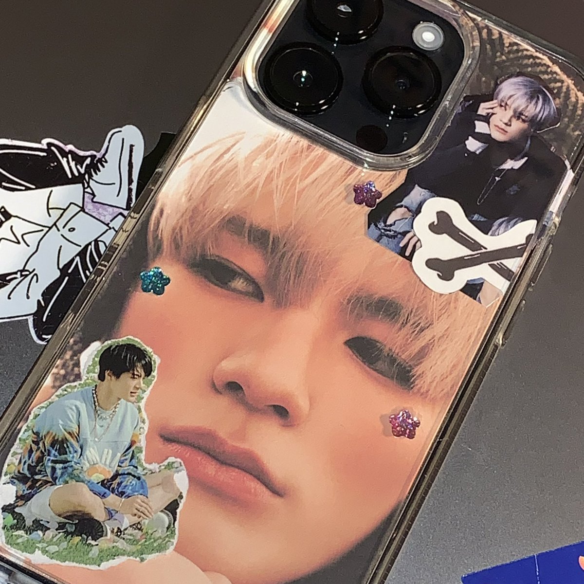ᴿⁱᶜʰᴷⁱᵈᴳᵒˢᵏⁱⁿᵗ🛹 tweet media