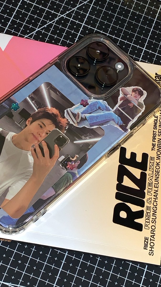 ᴿⁱᶜʰᴷⁱᵈᴳᵒˢᵏⁱⁿᵗ🛹 tweet media