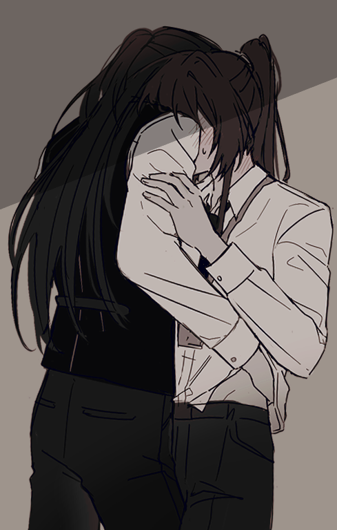 OwO_MYAU's tweet photo. 우리 신라 정상...영?업? 하는 자설 https://t.co/MuQgjgEnXP