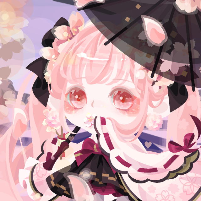 k_dbr's tweet photo. ✨最近のポケショ✨ https://t.co/IeSnwAtamu