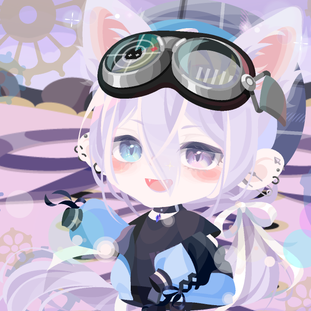 k_dbr's tweet photo. ✨最近のポケショ✨ https://t.co/IeSnwAtamu