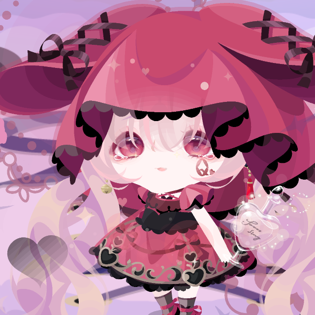 k_dbr's tweet photo. ✨最近のポケショ✨ https://t.co/IeSnwAtamu